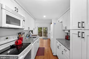 1629 Bentana Way, Reston, VA 20190 - Photo 15