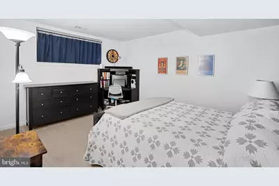 1629 Bentana Way, Reston, VA 20190 - Photo 39