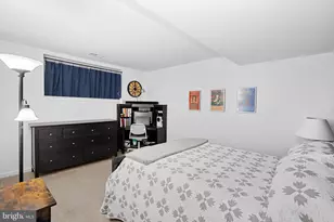 1629 Bentana Way, Reston, VA 20190 - Photo 39