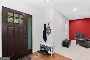 1629 Bentana Way, Reston, VA 20190 - Photo 3