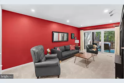 1629 Bentana Way, Reston, VA 20190 - Photo 7