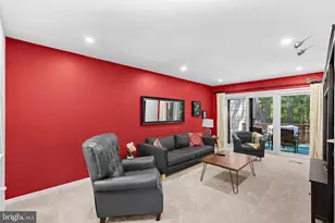 1629 Bentana Way, Reston, VA 20190 - Photo 7