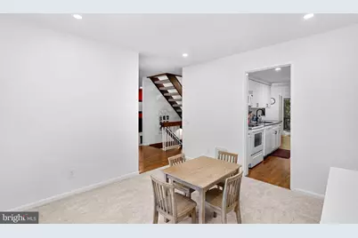 1629 Bentana Way, Reston, VA 20190 - Photo 21