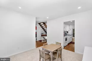 1629 Bentana Way, Reston, VA 20190 - Photo 21