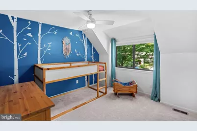 1629 Bentana Way, Reston, VA 20190 - Photo 33