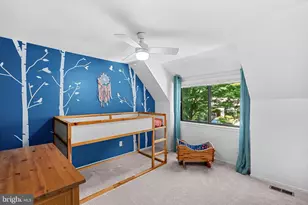 1629 Bentana Way, Reston, VA 20190 - Photo 33