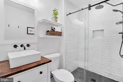 1629 Bentana Way, Reston, VA 20190 - Photo 27