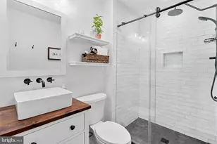 1629 Bentana Way, Reston, VA 20190 - Photo 27