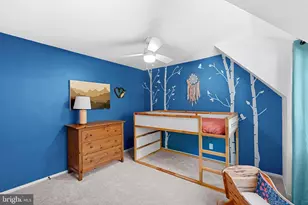 1629 Bentana Way, Reston, VA 20190 - Photo 35