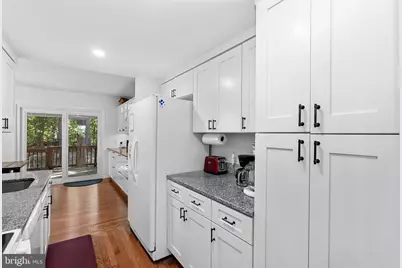 1629 Bentana Way, Reston, VA 20190 - Photo 17