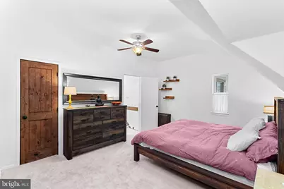 1629 Bentana Way, Reston, VA 20190 - Photo 25