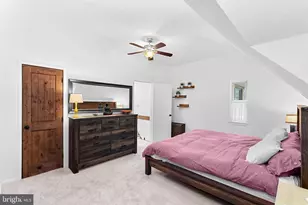 1629 Bentana Way, Reston, VA 20190 - Photo 25