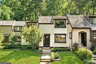 1629 Bentana Way, Reston, VA 20190 - Photo 1