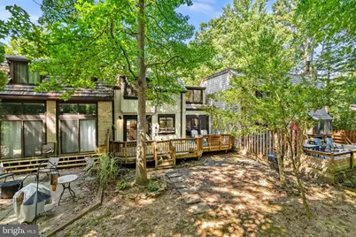 1629 Bentana Way, Reston, VA 20190 - Photo 47