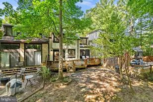 1629 Bentana Way, Reston, VA 20190 - Photo 47