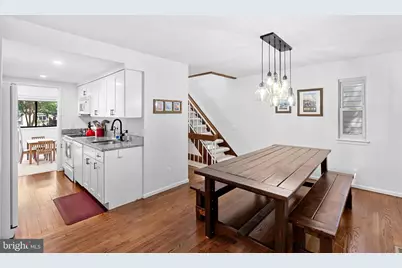 1629 Bentana Way, Reston, VA 20190 - Photo 11