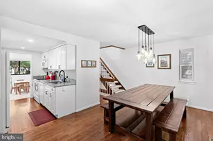 1629 Bentana Way, Reston, VA 20190 - Photo 11