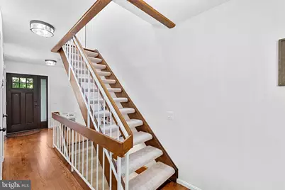 1629 Bentana Way, Reston, VA 20190 - Photo 9
