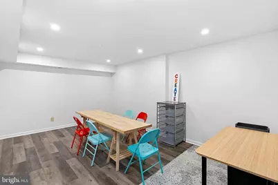 1629 Bentana Way, Reston, VA 20190 - Photo 41