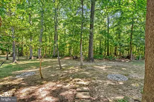 1629 Bentana Way, Reston, VA 20190 - Photo 49