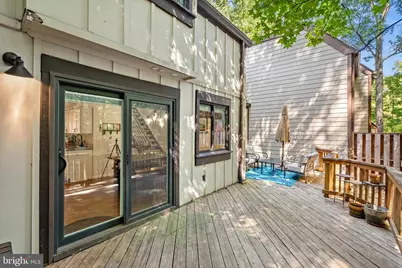 1629 Bentana Way, Reston, VA 20190 - Photo 45