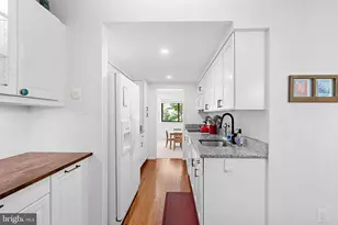 1629 Bentana Way, Reston, VA 20190 - Photo 19