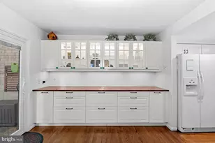 1629 Bentana Way, Reston, VA 20190 - Photo 13
