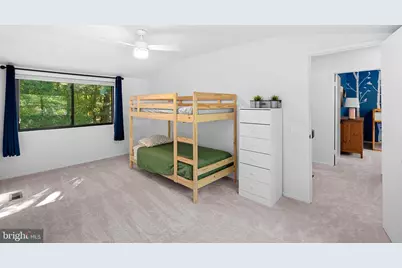 1629 Bentana Way, Reston, VA 20190 - Photo 29