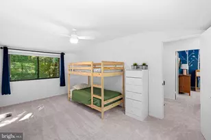 1629 Bentana Way, Reston, VA 20190 - Photo 29