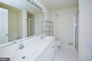 1537 Northern Neck Dr, Vienna, VA 22182 - Photo 15