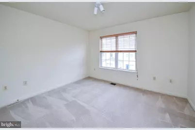 1537 Northern Neck Drive #201, Vienna, VA 22182 - Photo 17