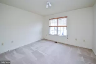 1537 Northern Neck Dr, Vienna, VA 22182 - Photo 17