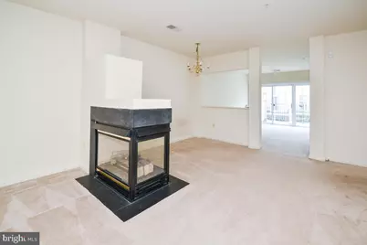 1537 Northern Neck Drive #201, Vienna, VA 22182 - Photo 3