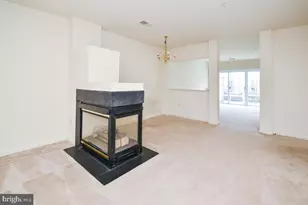 1537 Northern Neck Dr, Vienna, VA 22182 - Photo 3