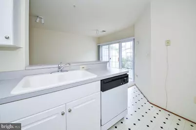 1537 Northern Neck Drive #201, Vienna, VA 22182 - Photo 9