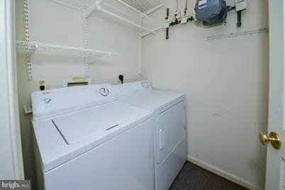 1537 Northern Neck Drive #201, Vienna, VA 22182 - Photo 19