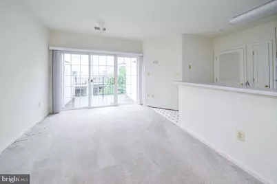 1537 Northern Neck Drive #201, Vienna, VA 22182 - Photo 13