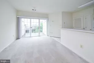 1537 Northern Neck Dr, Vienna, VA 22182 - Photo 13