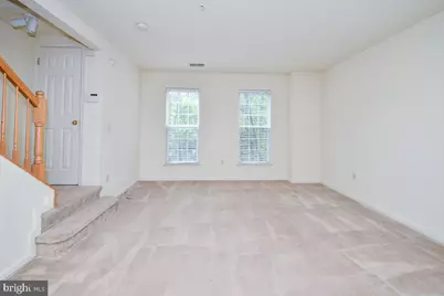 1537 Northern Neck Drive #201, Vienna, VA 22182 - Photo 5