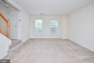 1537 Northern Neck Dr, Vienna, VA 22182 - Photo 5