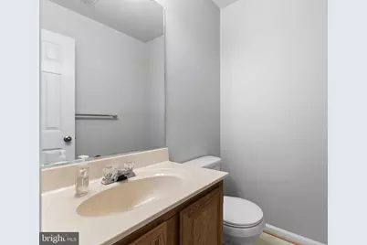 5142 Woodford Drive, Centreville, VA 20120 - Photo 9