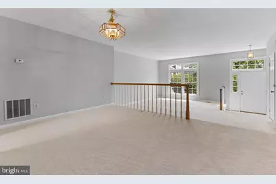 5142 Woodford Drive, Centreville, VA 20120 - Photo 11