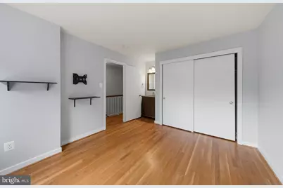 3725 Madison Lane #B, Falls Church, VA 22041 - Photo 5