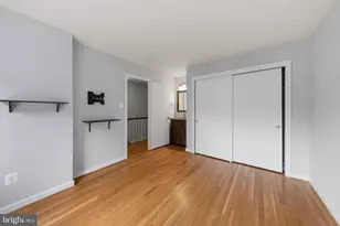 3725 Madison Ln, Falls Church, VA 22041 - Photo 5