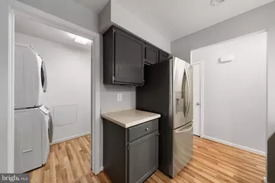 3725 Madison Lane #B, Falls Church, VA 22041 - Photo 13