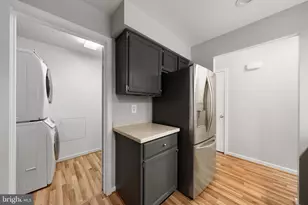 3725 Madison Ln, Falls Church, VA 22041 - Photo 13
