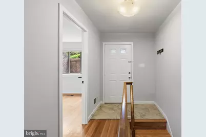 3725 Madison Lane #B, Falls Church, VA 22041 - Photo 3