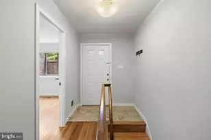 3725 Madison Ln, Falls Church, VA 22041 - Photo 3