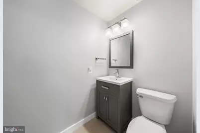 3725 Madison Lane #B, Falls Church, VA 22041 - Photo 15