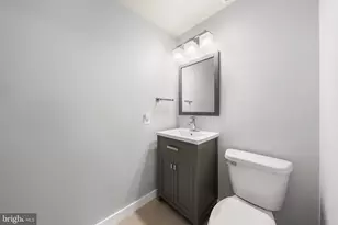 3725 Madison Ln, Falls Church, VA 22041 - Photo 15